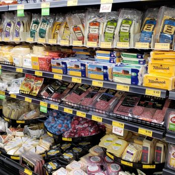 Grocery Outlet - a woman shopping in a grocery store - Grocery Near Me - Santa Clarita, California Grocery Outlet - a woman shopping in a grocery store - Grocery Near Me - Santa Clarita, California