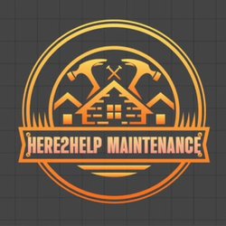 Here2Help Maintenance