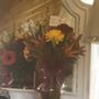 Photo of Two Sisters Flowers & Gifts