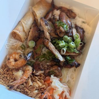 Com Tâm Bros - Vietnamese Near Me - Hayward, California Com Tâm Bros - Vietnamese Near Me - Hayward, California