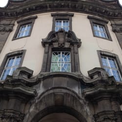 Amtsgericht Lichtenberg