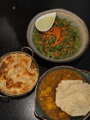 Cheeni by null