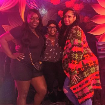 Jordyn's Soul Cafe - Soul Food Near Me - Chicago, Illinois