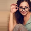 Kemp Eyecare gift card