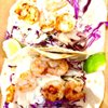 KB's - Ketchum gift card