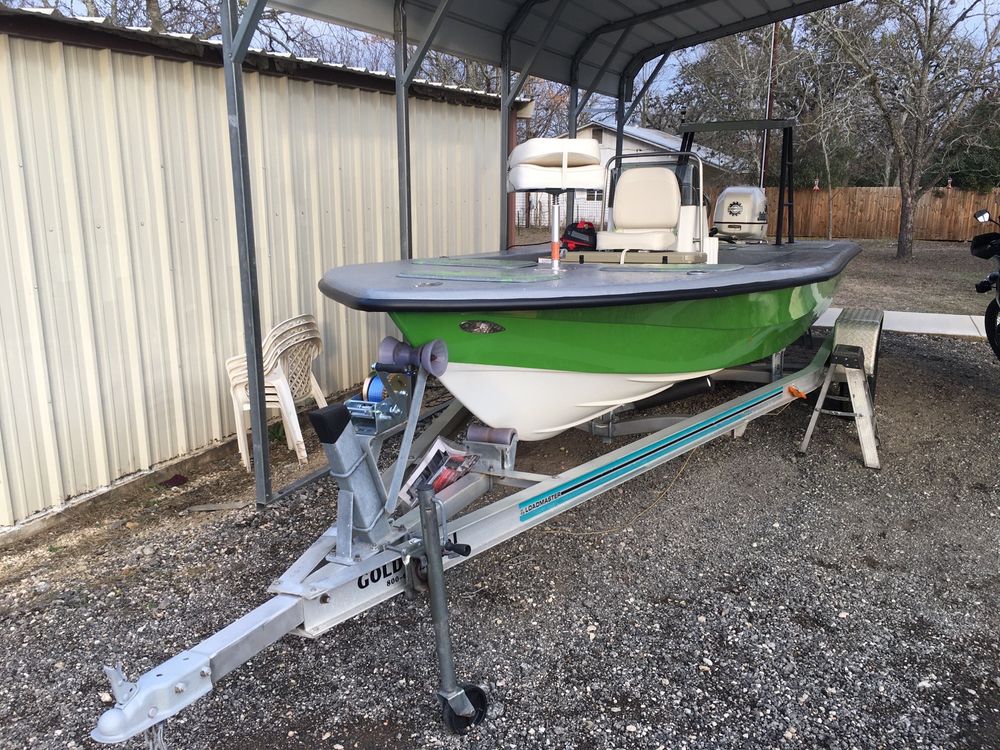 WAGNER POWERBOATS Updated April 2024 811 11th Ave W, Bradenton