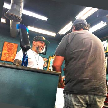 MIAMI INK - LOVE HATE TATTOOS - Updated January 2026 - 93 Photos & 82 ...