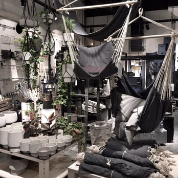 Granit - Home Decor Near Me - Hamburg, HH