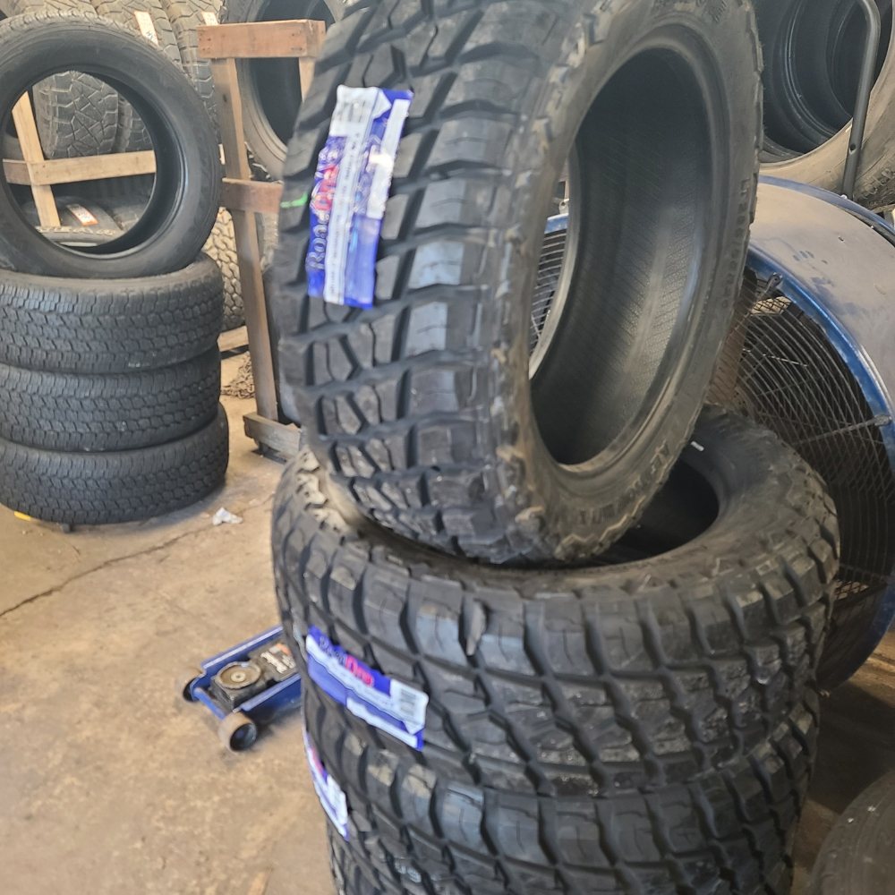 Tire Shop In Basile Louisiana Factory Sale head.hesge.ch