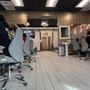 Coulures Nails Spa