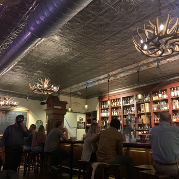 Red Stag Pub - Irish Near Me - Bethlehem, Pennsylvania Red Stag Pub - Irish Near Me - Bethlehem, Pennsylvania