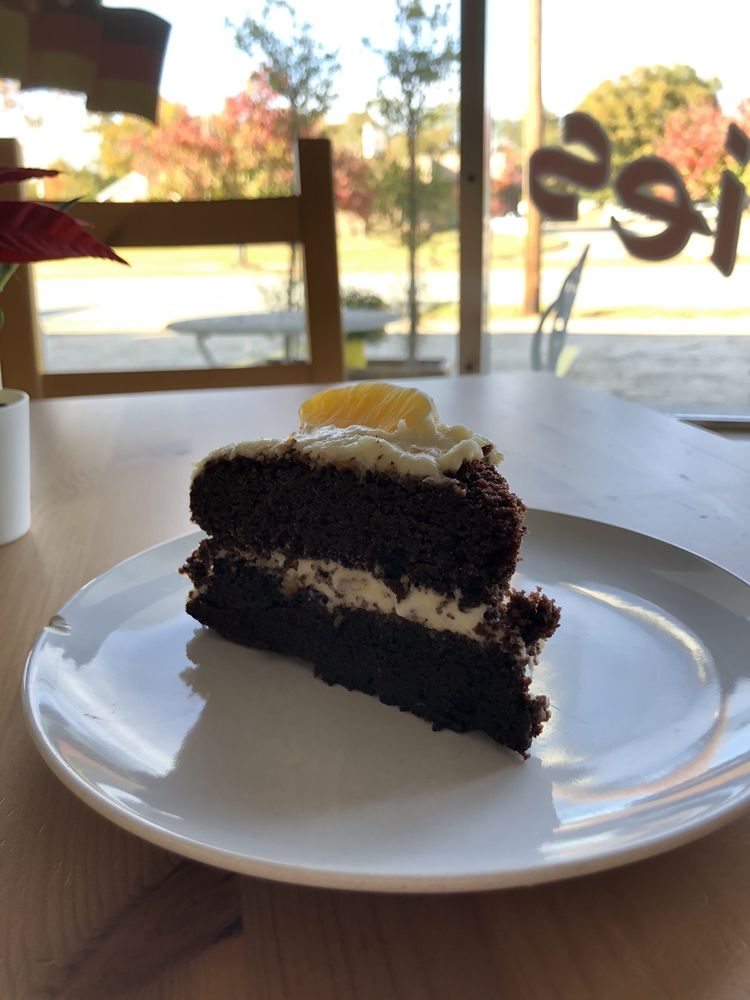 GERMAN FOOD GIFTS AND MORE 27 Photos & 11 Reviews 711 13th St