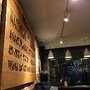 Photo of Pret A Manger