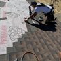 Photo of A2Z Quality Construction