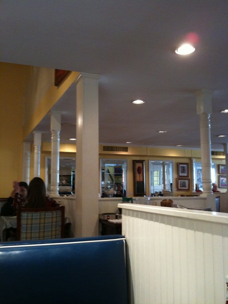 BLUE PLATE CAFEDOWNTOWN CLOSED Updated June 2024 321 Photos