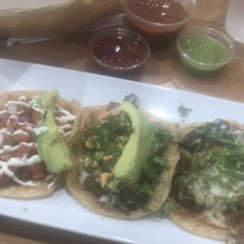 Taco Maya - Chicken tinga, signature, chingon - Mexican Near Me - Bloomingdale, Illinois Taco Maya - Chicken tinga, signature, chingon - Mexican Near Me - Bloomingdale, Illinois
