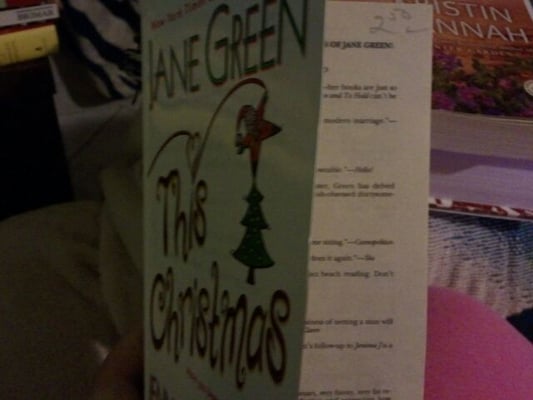 Hart’s Haven Used Bookstore by null