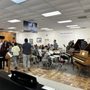 Photo of Piano Distributors