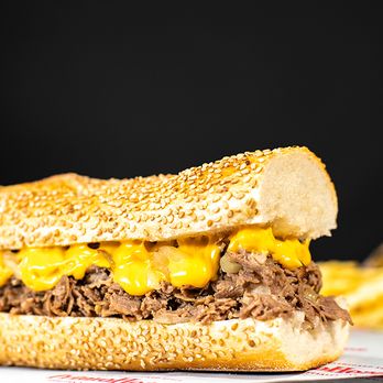 PrimoHoagies - Sandwiches Near Me - Avalon, New Jersey PrimoHoagies - Sandwiches Near Me - Avalon, New Jersey