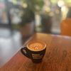 Star Lounge Coffee Bar gift card
