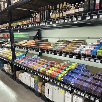 Epicurus Gourmet - Specialty Food Near Me - North Hollywood, California Epicurus Gourmet - Specialty Food Near Me - North Hollywood, California
