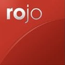 ROJO Architecture