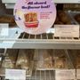 Photo of Booster Juice