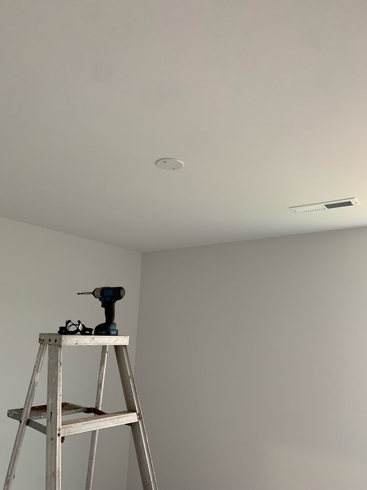 Slide of Krafted Konstruction