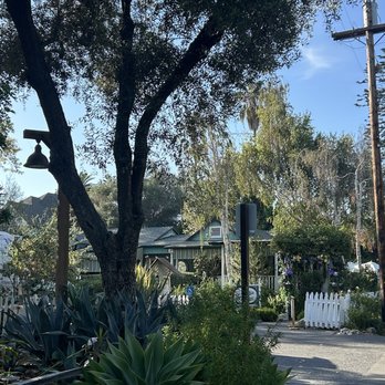Los Rios Historic District - 7/26/26 Nearby, Los Rios Teahouse - Landmarks & Historical Buildings Near Me - San Juan Capistrano, California Los Rios Historic District - 7/26/26 Nearby, Los Rios Teahouse - Landmarks & Historical Buildings Near Me - San Juan Capistrano, California