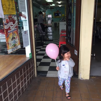 Bubble Cuts - hair did - Kids Hair Salons Near Me - Los Angeles, California Bubble Cuts - hair did - Kids Hair Salons Near Me - Los Angeles, California