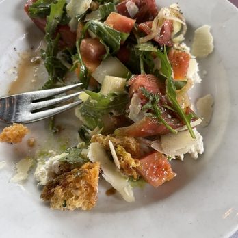 Valenza - Salad - Italian Near Me - Atlanta, Georgia Valenza - Salad - Italian Near Me - Atlanta, Georgia