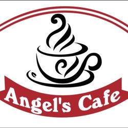 Airport Cafe