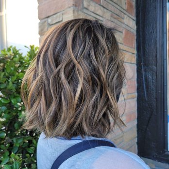 J59 Salon - Natural lighting. - Hair Salons Near Me - Sunnyvale , California J59 Salon - Natural lighting. - Hair Salons Near Me - Sunnyvale , California