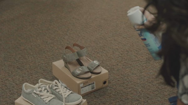 Alan S Shoes 21 Photos 29 Reviews Shoe Stores 5632 E Speedway Blvd Tucson Az United States Phone Number Yelp Alan S Shoes 21 Photos 29 Reviews Shoe Stores 5632 E Speedway Blvd Tucson Az United States Phone Number Yelp