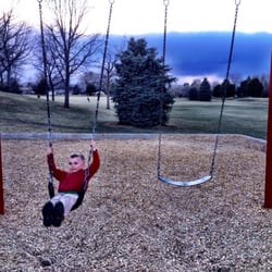 O'Kane Park