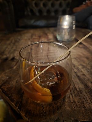 The Copper Shaker Ybor by null