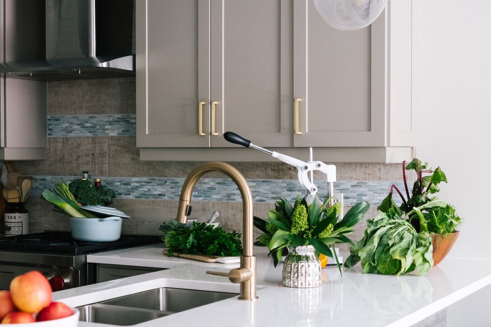 Slide of DR3 Services