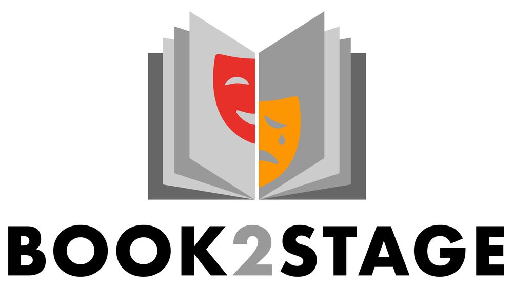 Book2Stage