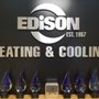 Photo of Edison Heating and Cooling