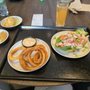 Photo of National Geographic Cafeteria