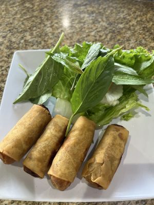 Cơm Gà Thượng Hải by null