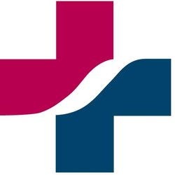 Convenient Care