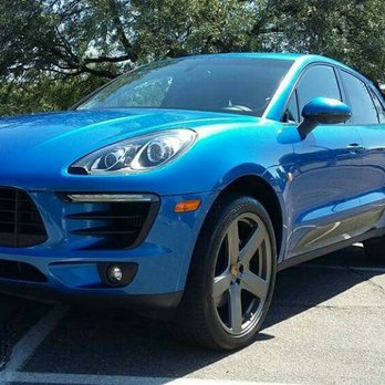 AZ Five Star Mobile Detailing - Auto Detailing Near Me AZ Five Star Mobile Detailing - Auto Detailing Near Me