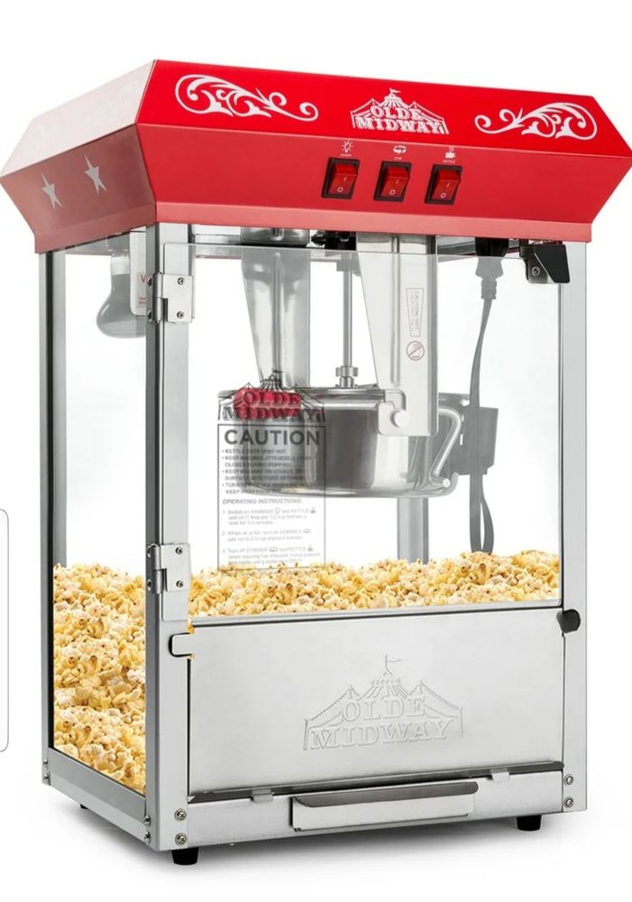 AMA PARTY RENTAL Updated April 2024 Mesquite, Texas Party