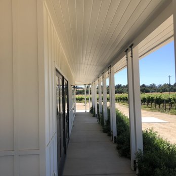 Biddle Ranch Vineyard - Great design - Wineries Near Me - San Luis Obispo, California Biddle Ranch Vineyard - Great design - Wineries Near Me - San Luis Obispo, California