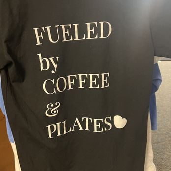 Kiki Pilates Studio - Pilates Near Me - Danvers, Massachusetts