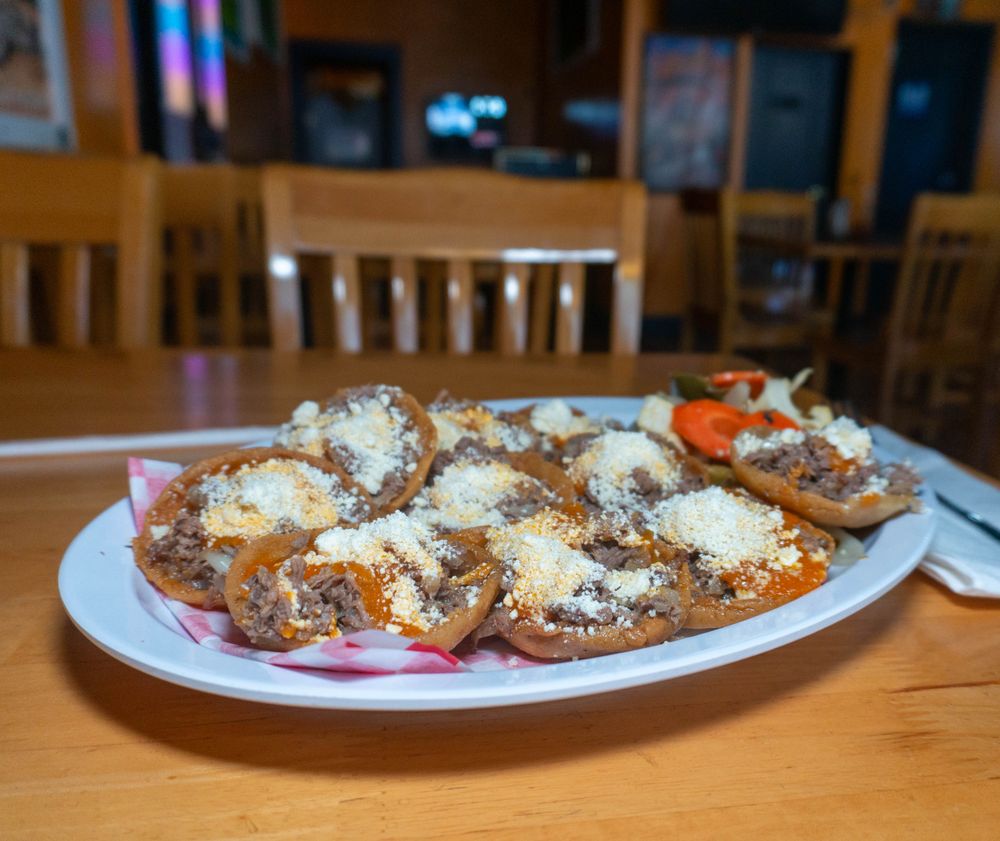 La Costa Restaurant