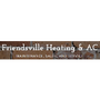 Photo of Friendsville Heating & Air Conditioning