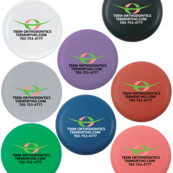Teem Orthodontics - Retainer Cases