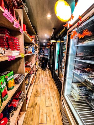 Deli El Chapincito by null